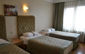 Туры в отель Grand Ant Hotel