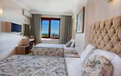 Туры в отель Grand Ant Hotel