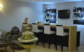 Туры в отель Grand Ant Hotel