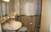 Туры в отель Grand Ant Hotel