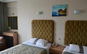 Туры в отель Grand Ant Hotel