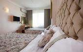 Туры в отель Grand Ant Hotel