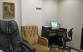 Туры в отель Grand Ant Hotel