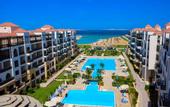 Туры в отель Gravity Hurghada