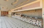 Туры в отель Gravity Hurghada