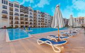Туры в отель Gravity Hurghada