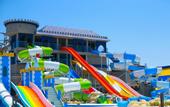 Туры в отель Gravity Hurghada