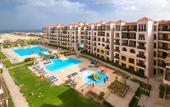 Туры в отель Gravity Hurghada