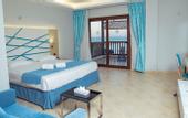 Туры в отель Gravity Hurghada