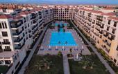 Туры в отель Gravity Hurghada