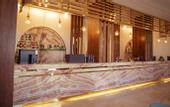 Туры в отель Gravity Hurghada