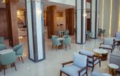 Туры в отель Gravity Hurghada