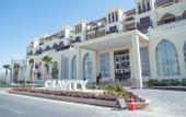 Туры в отель Gravity Hurghada