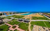 Туры в отель Gravity Hurghada