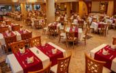 Туры в отель Gravity Hurghada