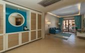 Туры в отель Gravity Hurghada