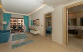 Туры в отель Gravity Hurghada