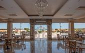 Туры в отель Gravity Hurghada