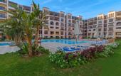 Туры в отель Gravity Hurghada
