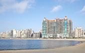 Туры в отель Four Seasons Hotel Alexandria
