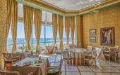 Туры в отель Four Seasons Hotel Alexandria