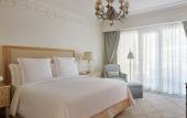 Туры в отель Four Seasons Hotel Alexandria