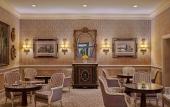 Туры в отель Four Seasons Hotel Alexandria