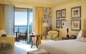 Туры в отель Four Seasons Hotel Alexandria