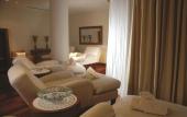 Туры в отель Four Seasons Hotel Alexandria
