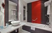 Туры в отель Hilton Alexandria Green Plaza