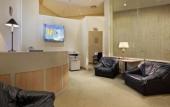 Туры в отель Hilton Alexandria Green Plaza