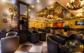 Туры в отель Hilton Alexandria Green Plaza