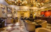 Туры в отель Hilton Alexandria Green Plaza