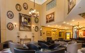 Туры в отель Hilton Alexandria Green Plaza