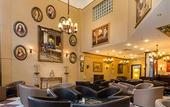 Туры в отель Hilton Alexandria Green Plaza