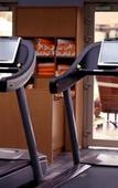 Туры в отель Hilton Alexandria Green Plaza