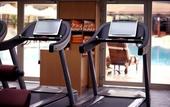 Туры в отель Hilton Alexandria Green Plaza