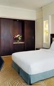 Туры в отель Hilton Alexandria Green Plaza