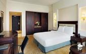 Туры в отель Hilton Alexandria Green Plaza