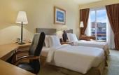 Туры в отель Hilton Alexandria Green Plaza