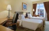 Туры в отель Hilton Alexandria Green Plaza