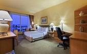 Туры в отель Hilton Alexandria Green Plaza
