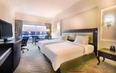 Туры в отель Hilton Alexandria Green Plaza