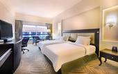 Туры в отель Hilton Alexandria Green Plaza