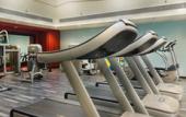 Туры в отель Hilton Alexandria Green Plaza