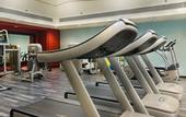 Туры в отель Hilton Alexandria Green Plaza