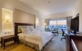 Туры в отель Hilton Alexandria Green Plaza