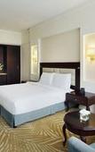 Туры в отель Hilton Alexandria Green Plaza