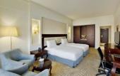 Туры в отель Hilton Alexandria Green Plaza