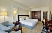 Туры в отель Hilton Alexandria Green Plaza